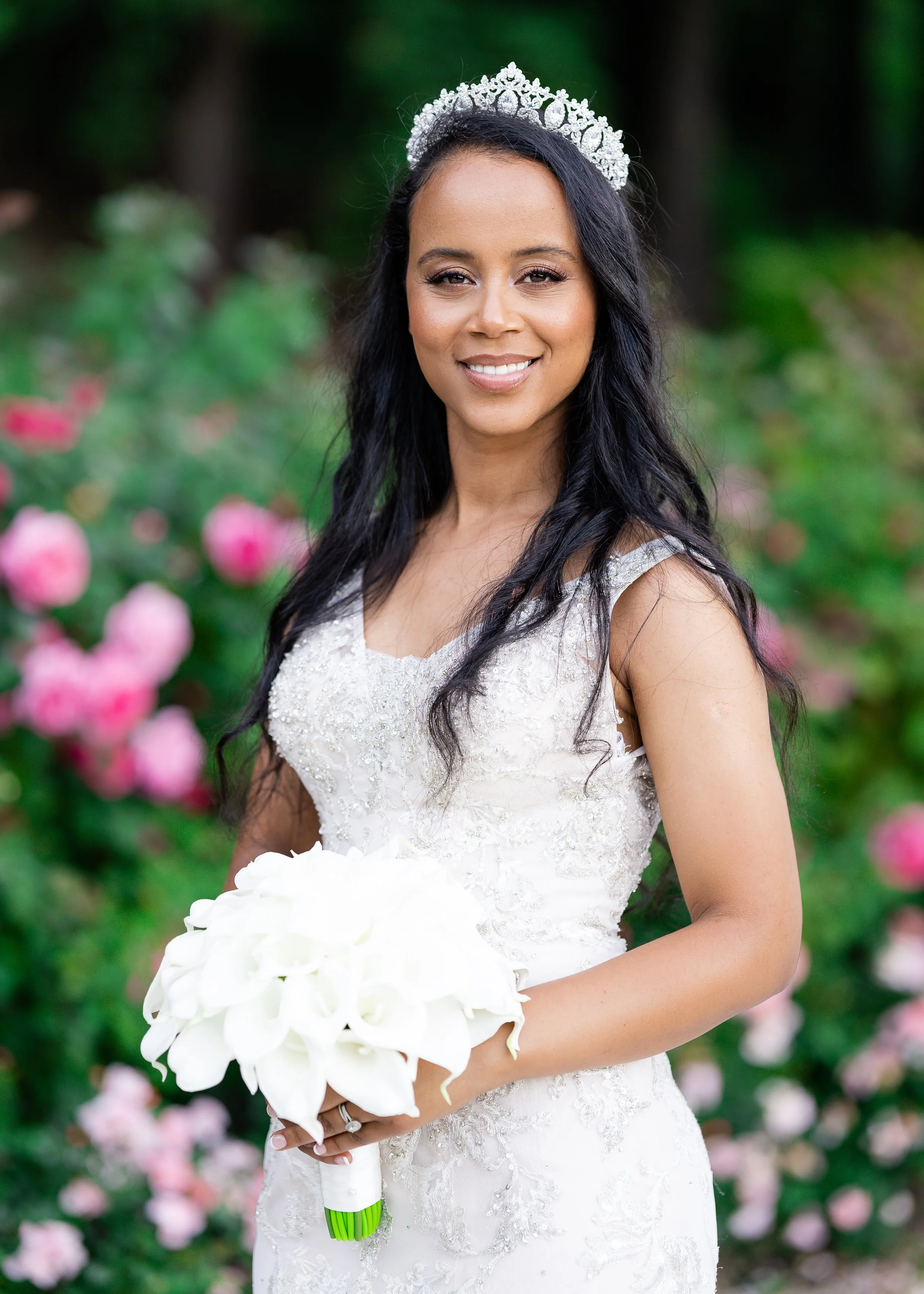 SOP x LaNysha proofs-148.JPG