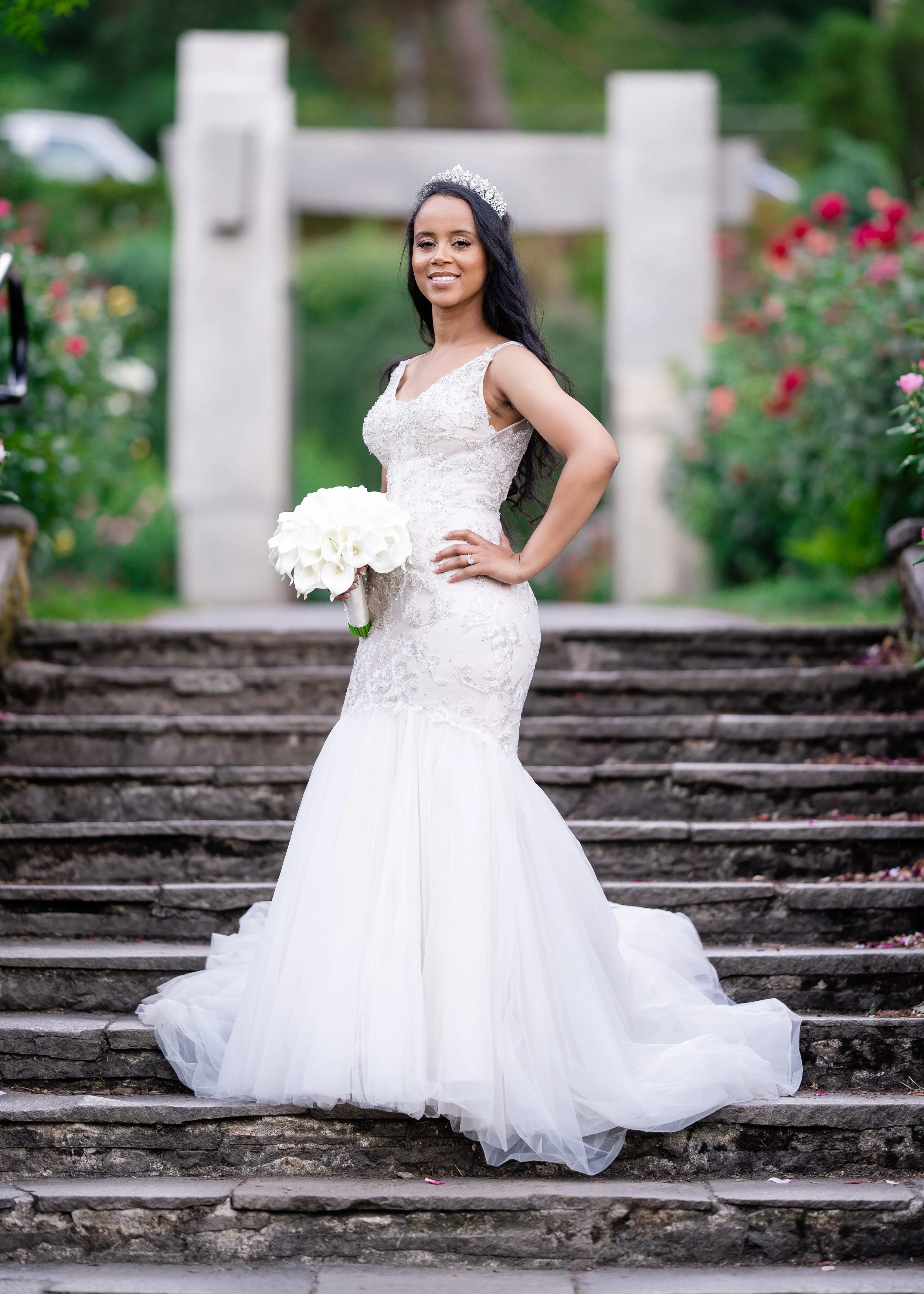 SOP x LaNysha proofs-150.JPG