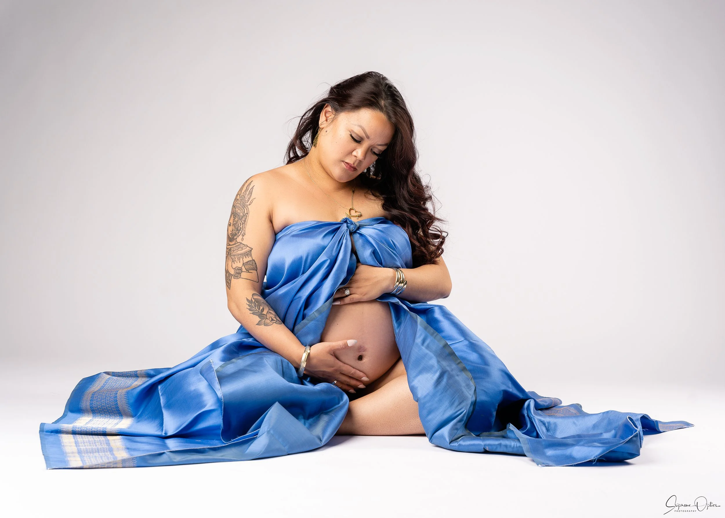 SOP x Nancy Final.JPG