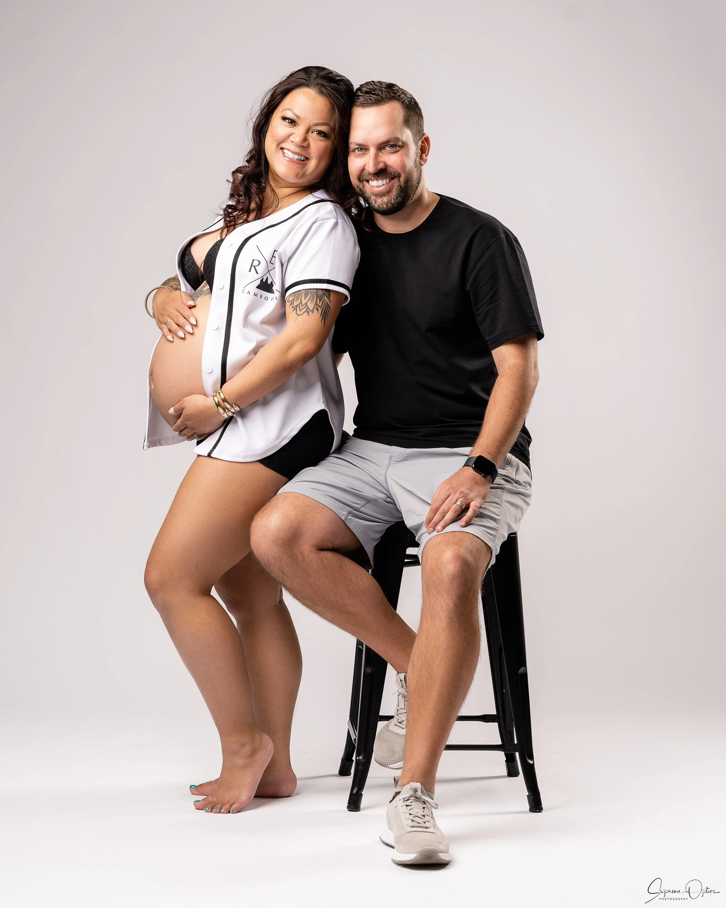 SOP x Nancy Final-2.JPG