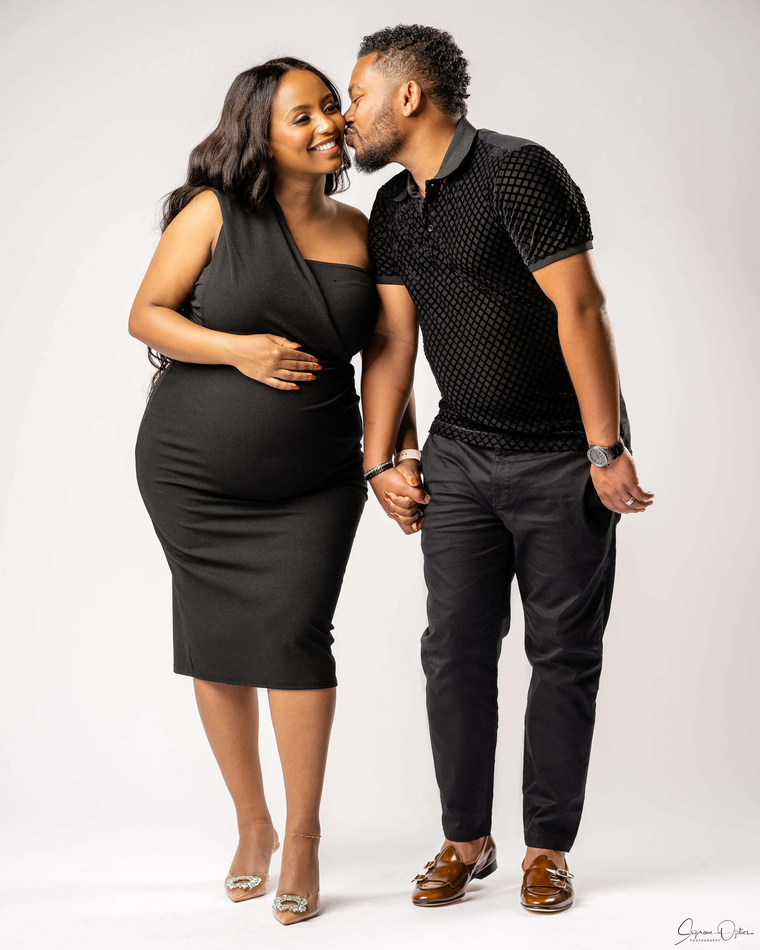 SOP x  Maternity Final-14.JPG