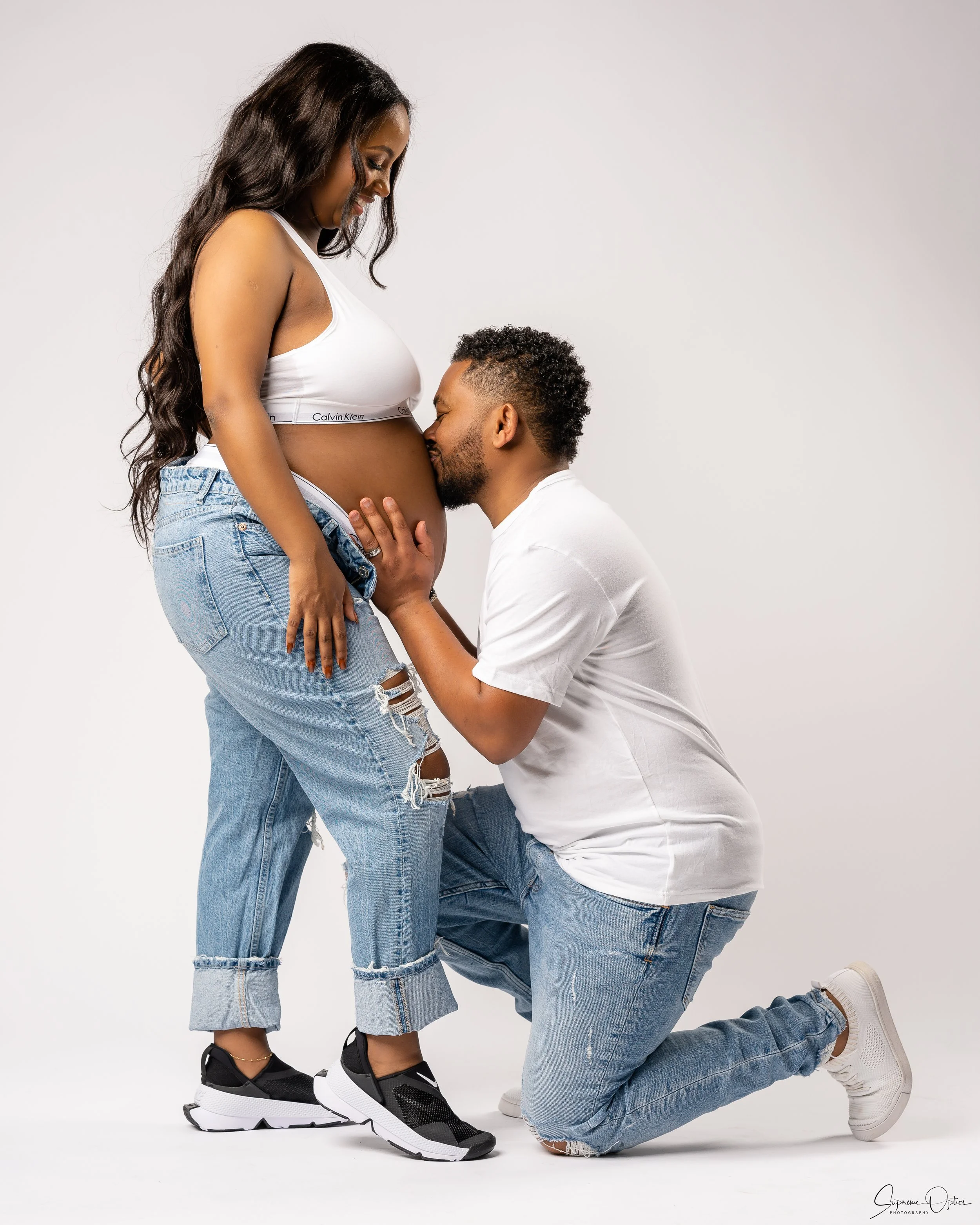 SOP x  Maternity Final-3.JPG