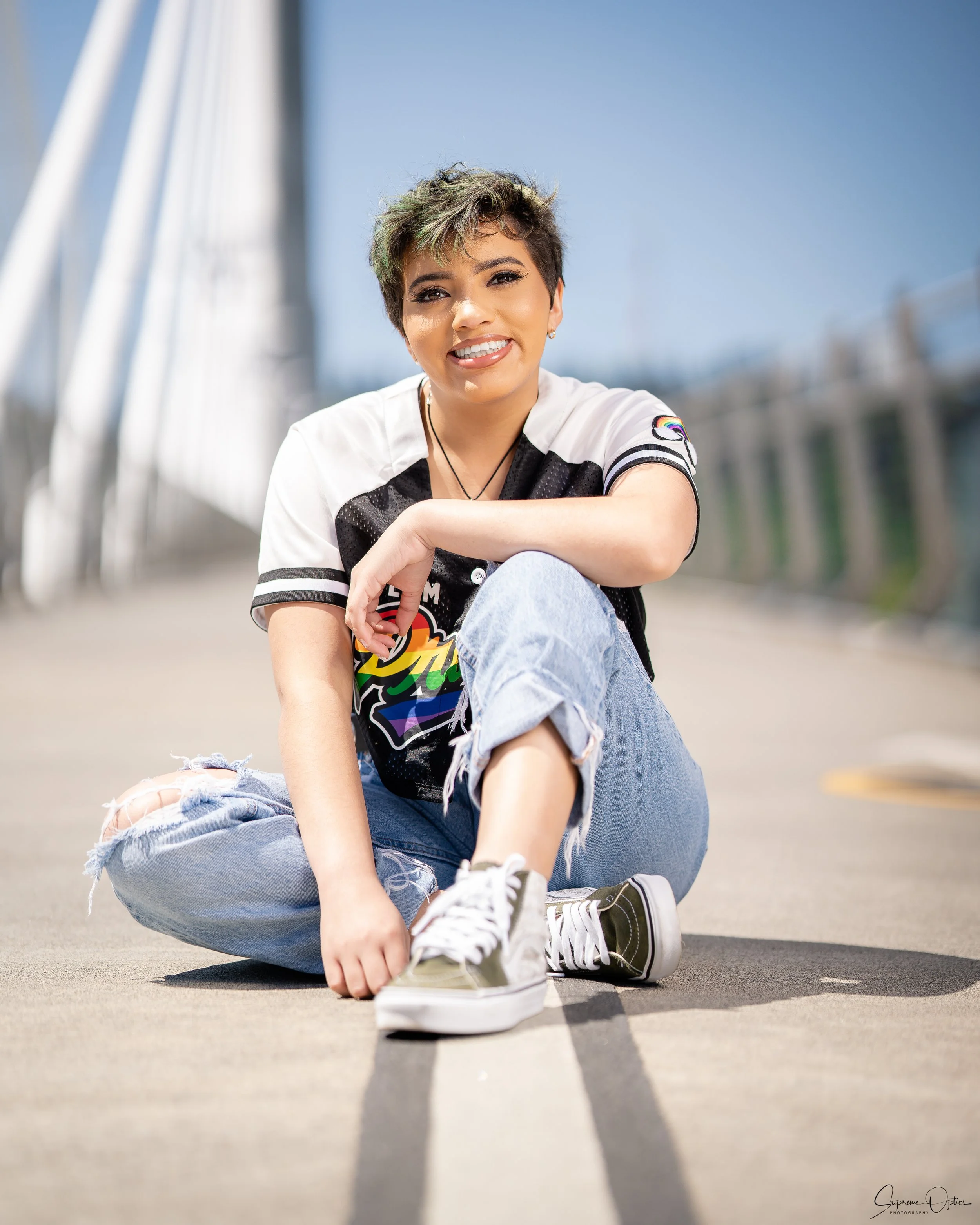 SOP x Anabelle Final-5.JPG