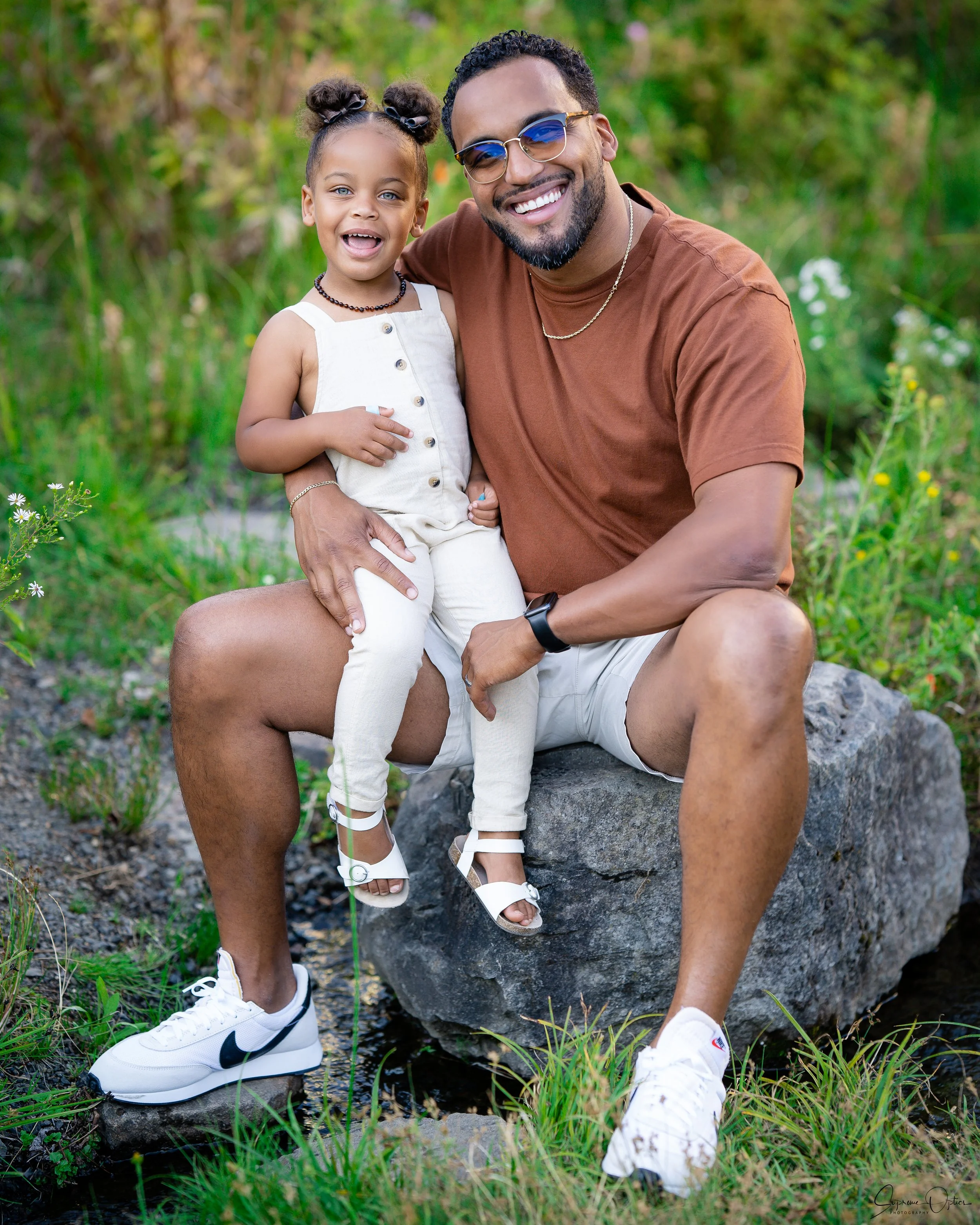 SOP x Sobo 22 Final-16.JPG