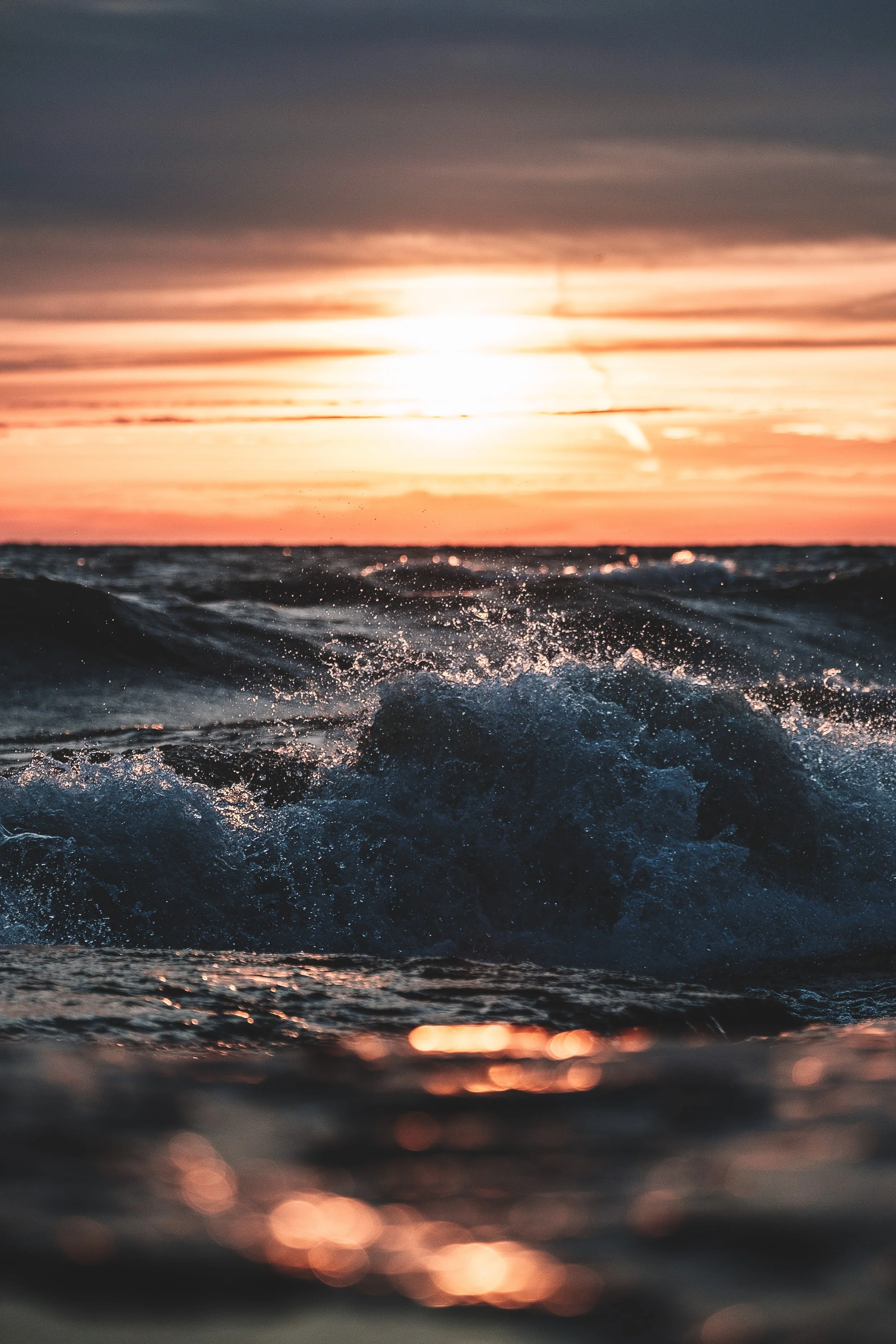 bryan-minear-487494-unsplash.jpg