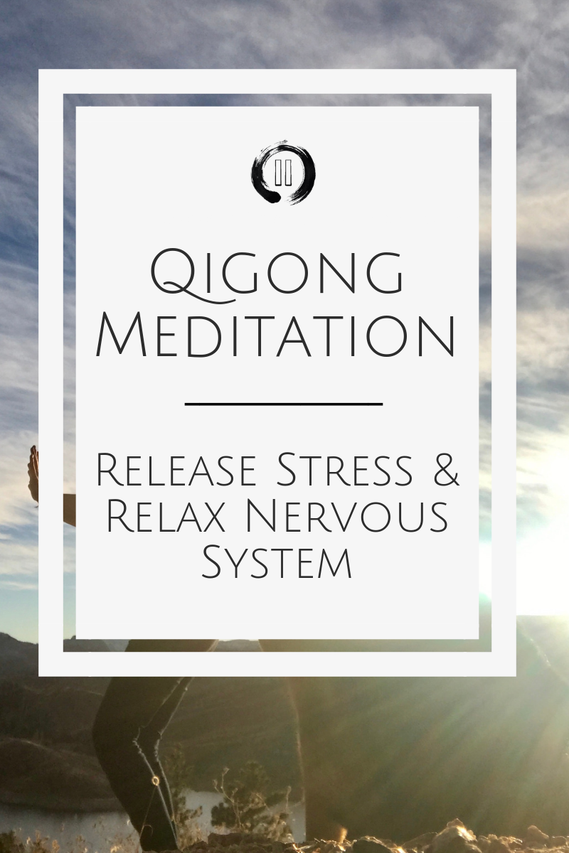 Self- Help Guided Meditation (3).png