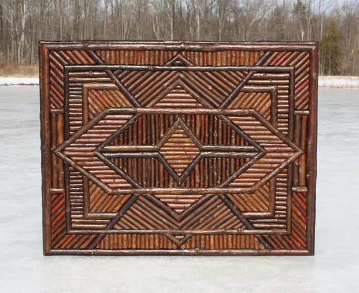 nantucket table top detail 