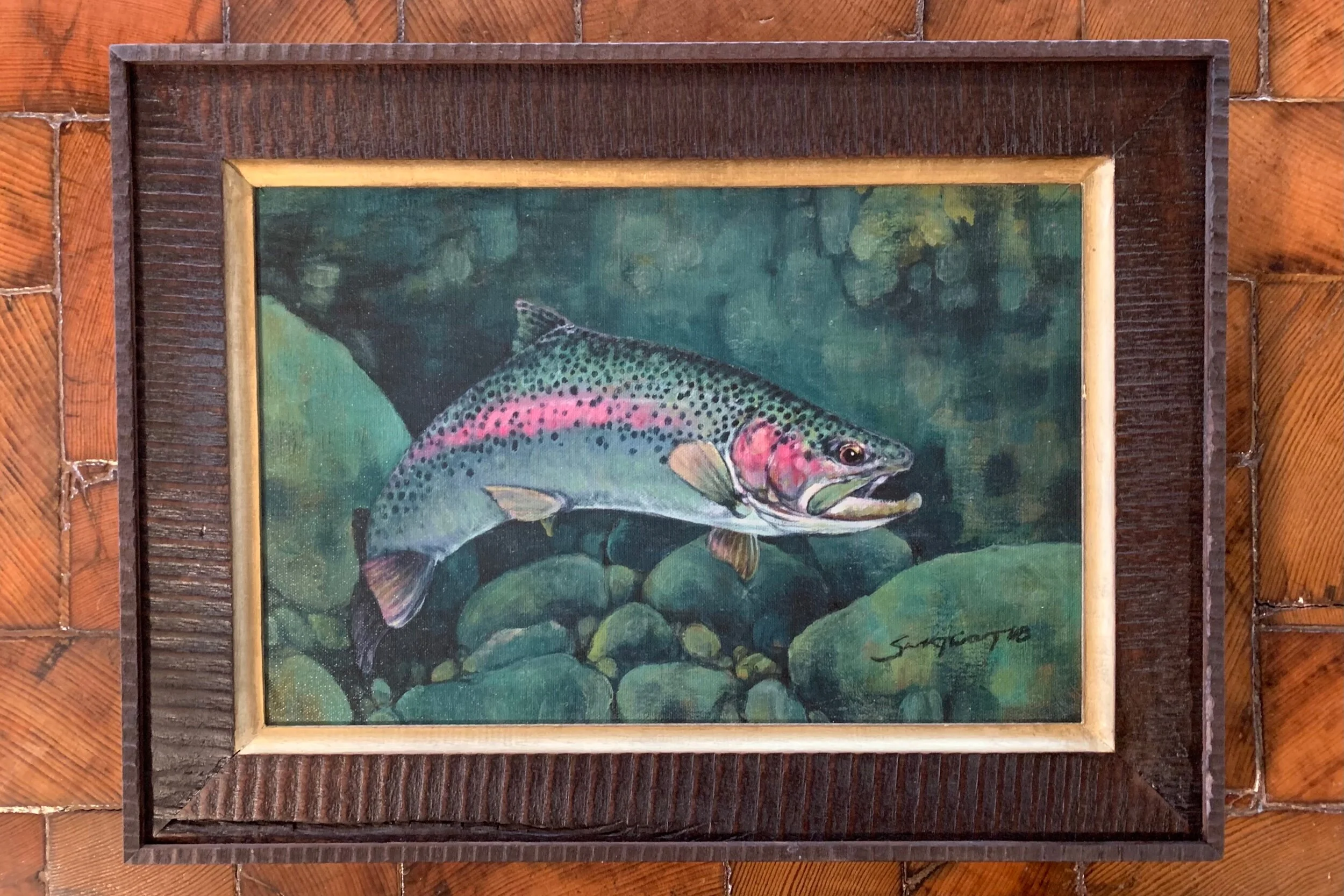 5A552CEF-2E81-4B02-A750-B188AE4EC125