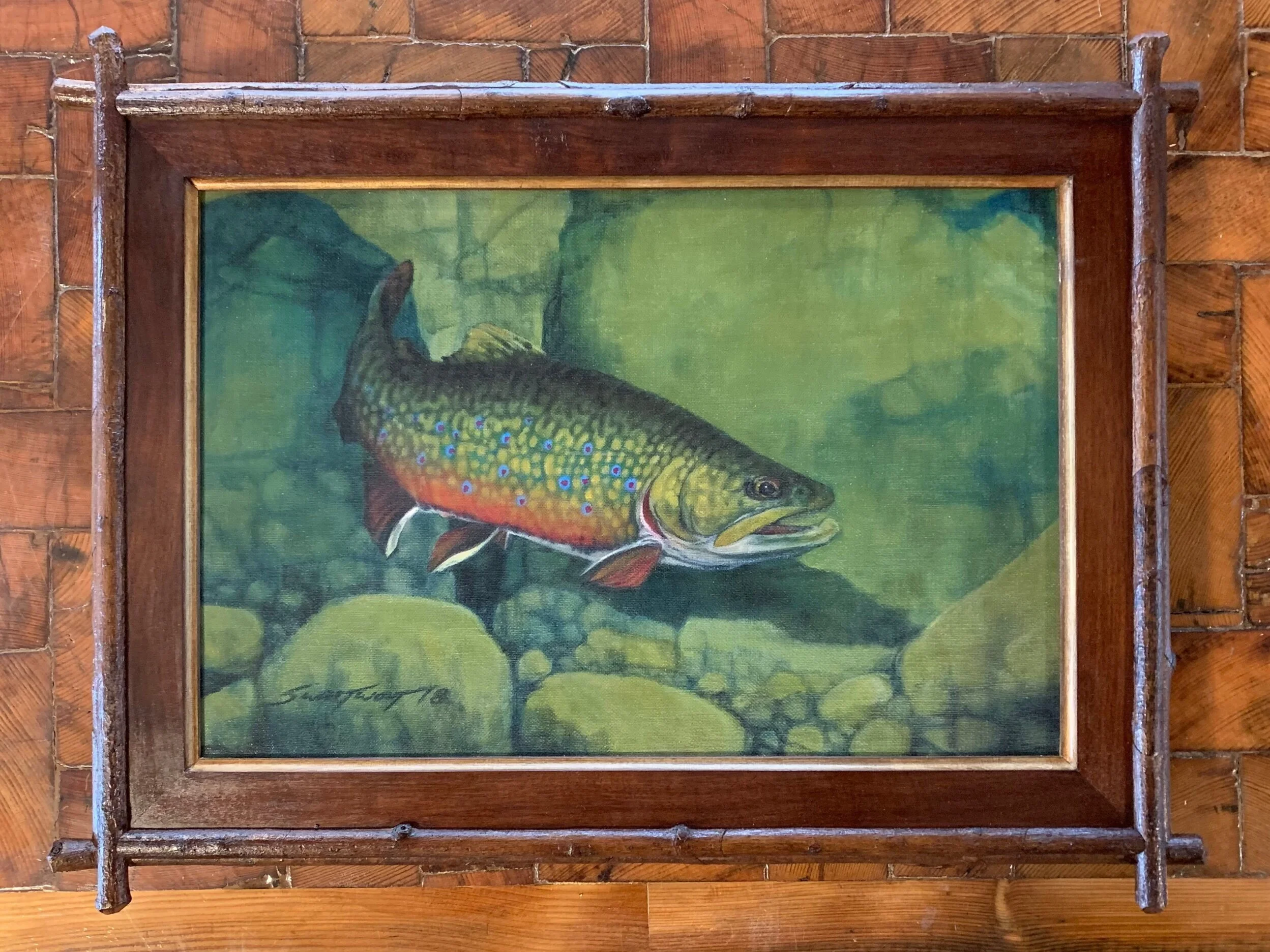 17DAF074-240B-4E37-9CF3-E5A6AD17BC58