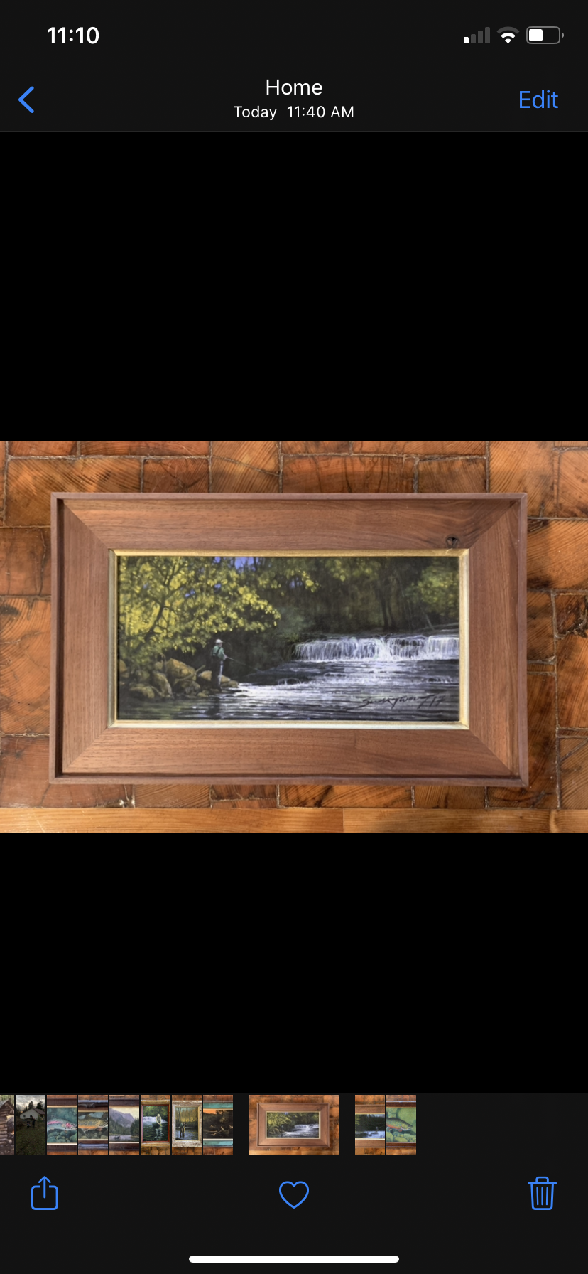 3CF7AF43-7B56-4742-9EE2-F8684A7F4092