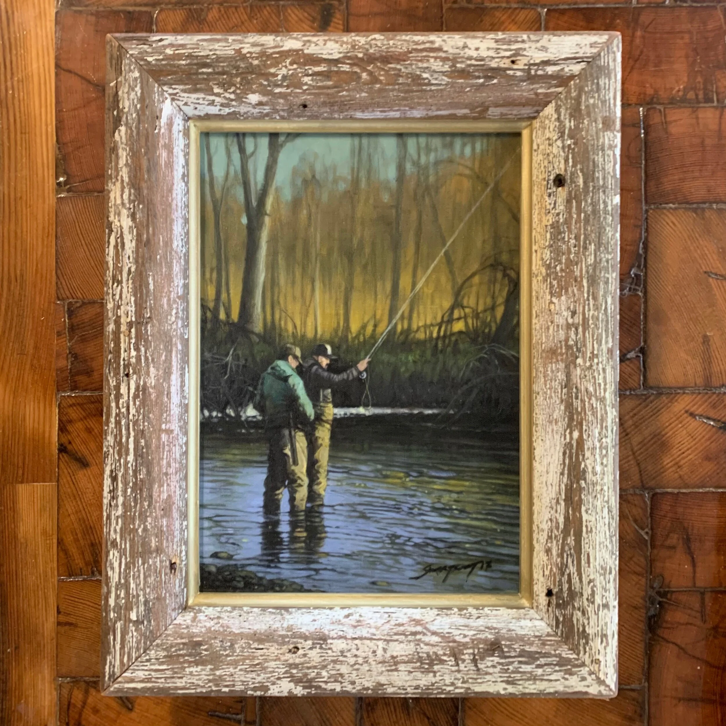 CB6C8AFF-BE1B-4FAA-B070-9C344D639C30