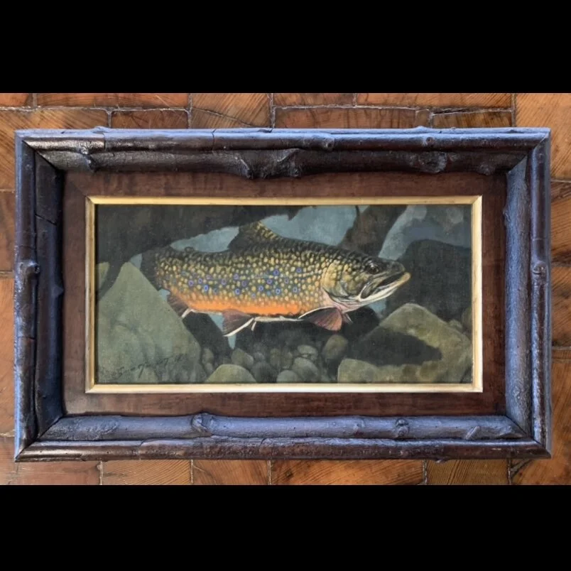 FAC1F08A-13F7-419B-A56A-A15461AC545D