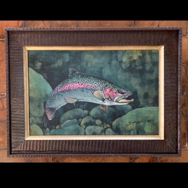 89DCF420-5407-4F74-AECC-2C4586813D9C