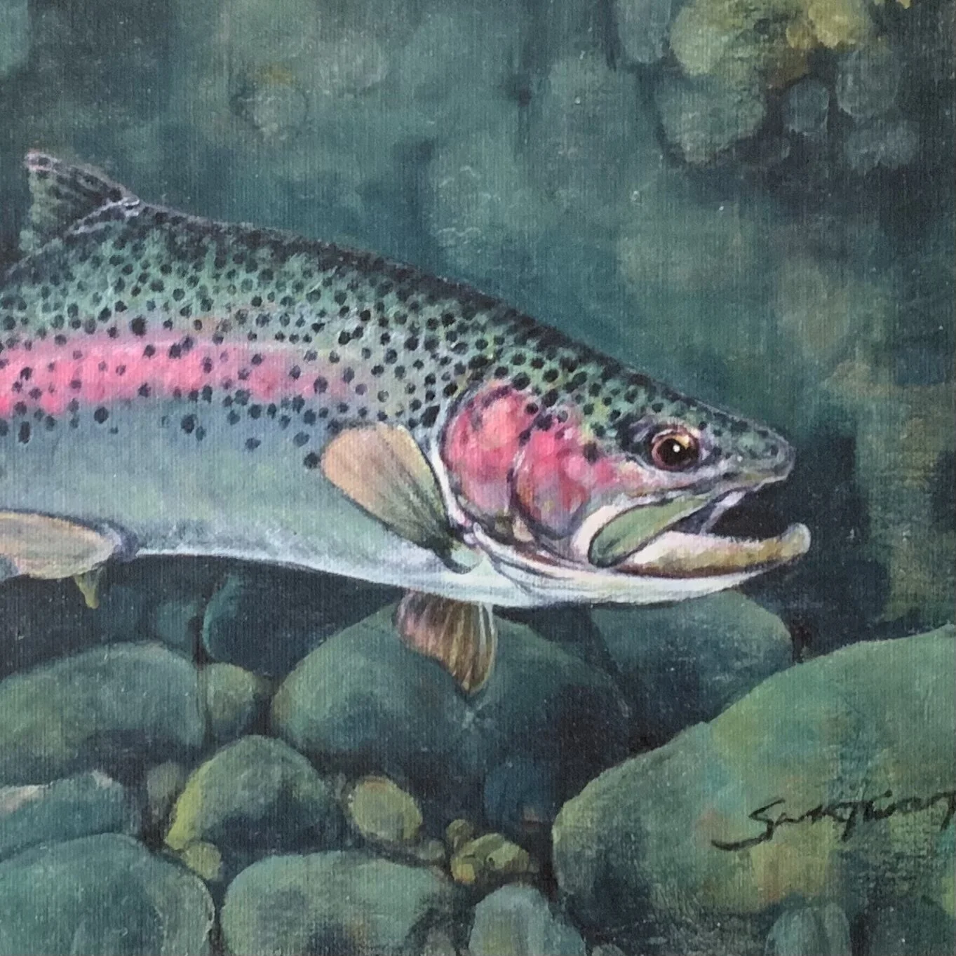 92C6CCFE-7E57-4619-8CA5-BF39659EB385