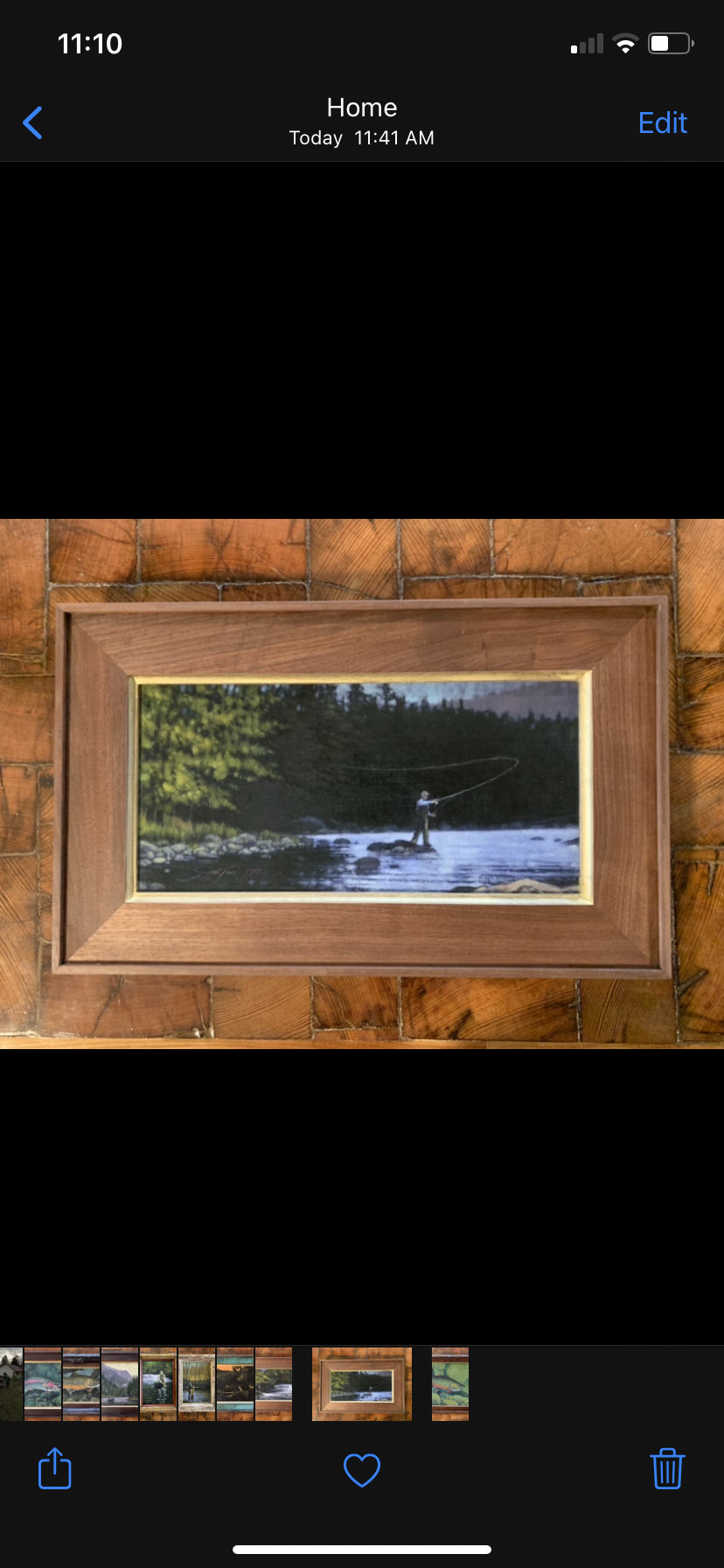 3FF9E833-C10E-4F55-9C08-EF70E8D8E801