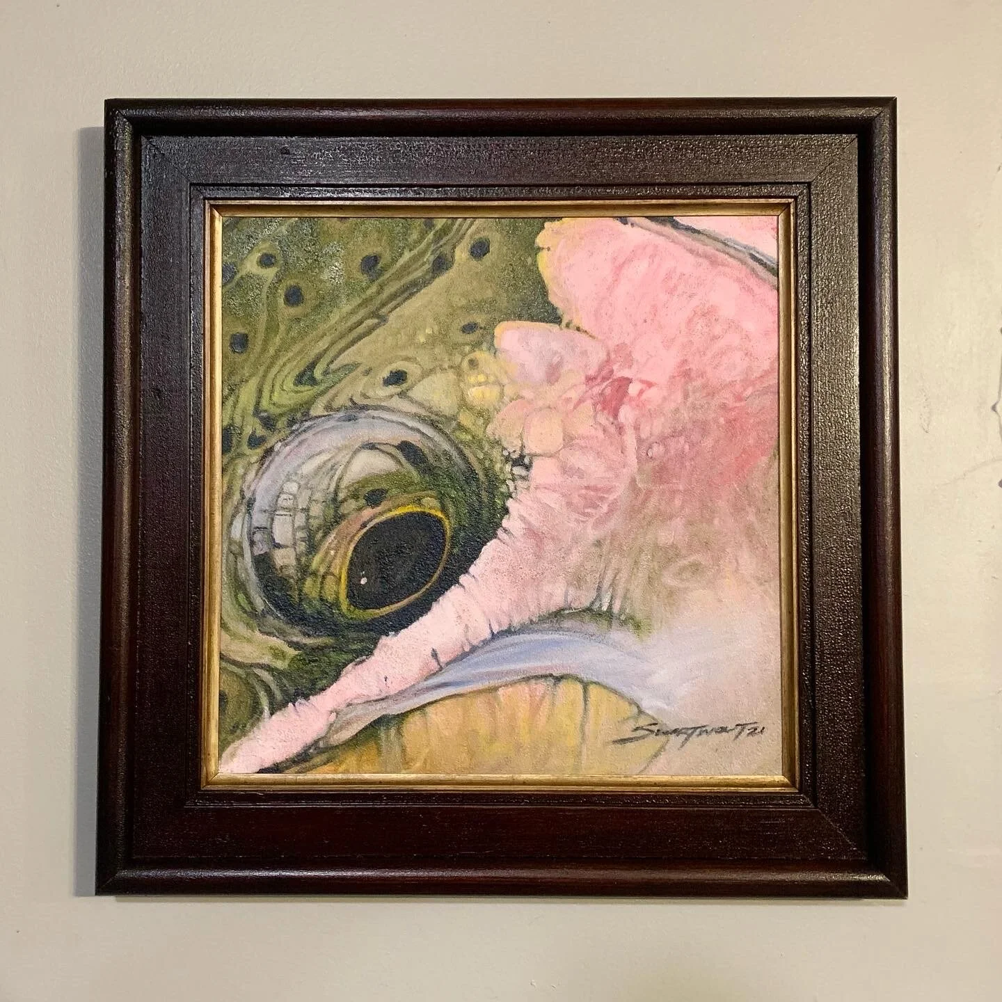 20EB7AA4-BECD-4CA8-8510-AC2405A50D35