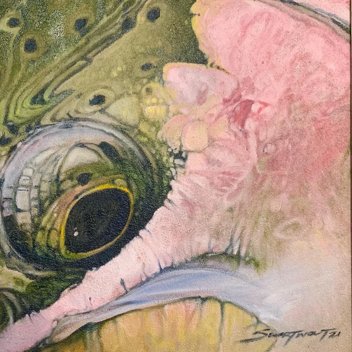 E0E75C71-A053-4DFA-BDEC-F6A02FF0B5B3