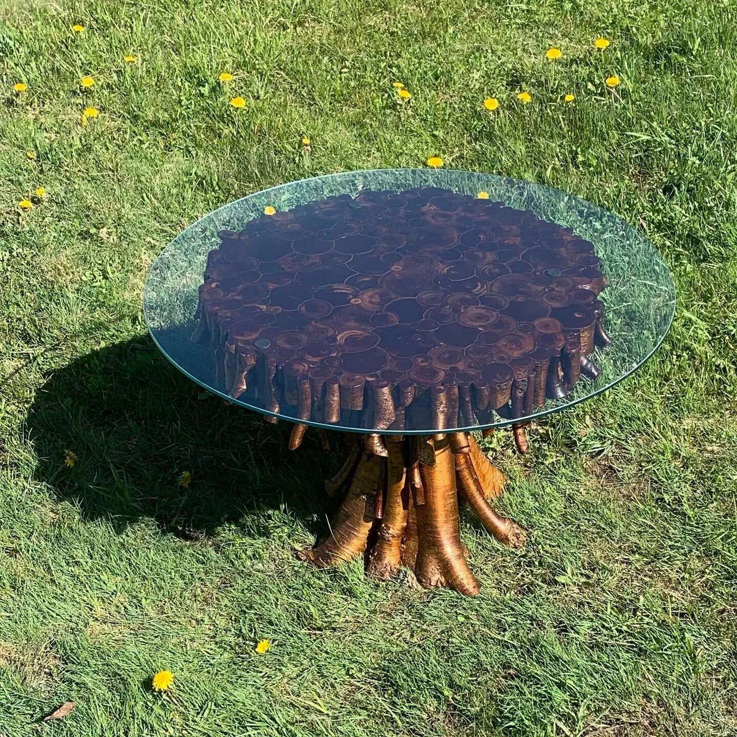 EF6D7E3C-6536-427C-AC61-3CDE09F0672A