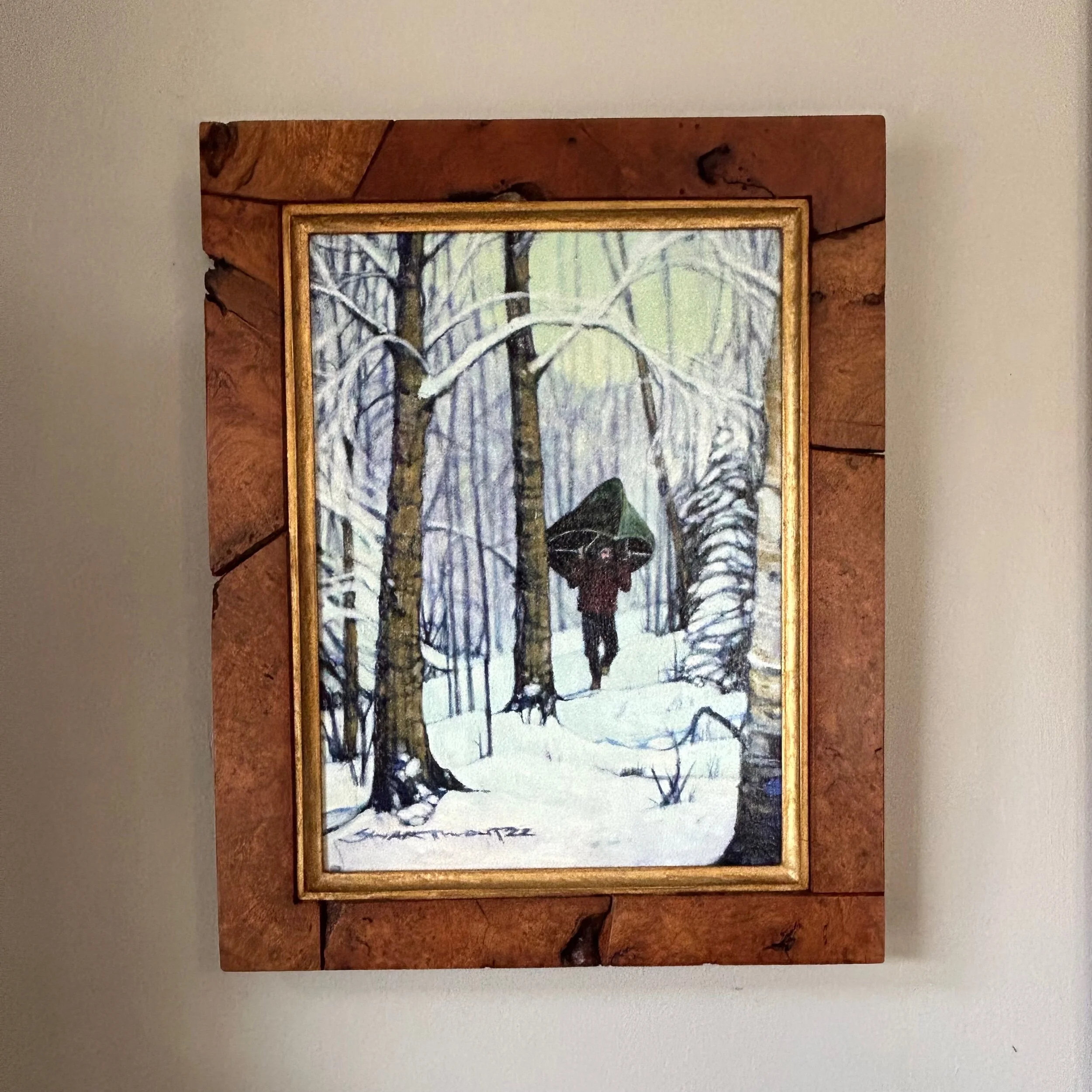 E48B6A5A-DBB0-4262-AD08-AF76C8DD0FDD