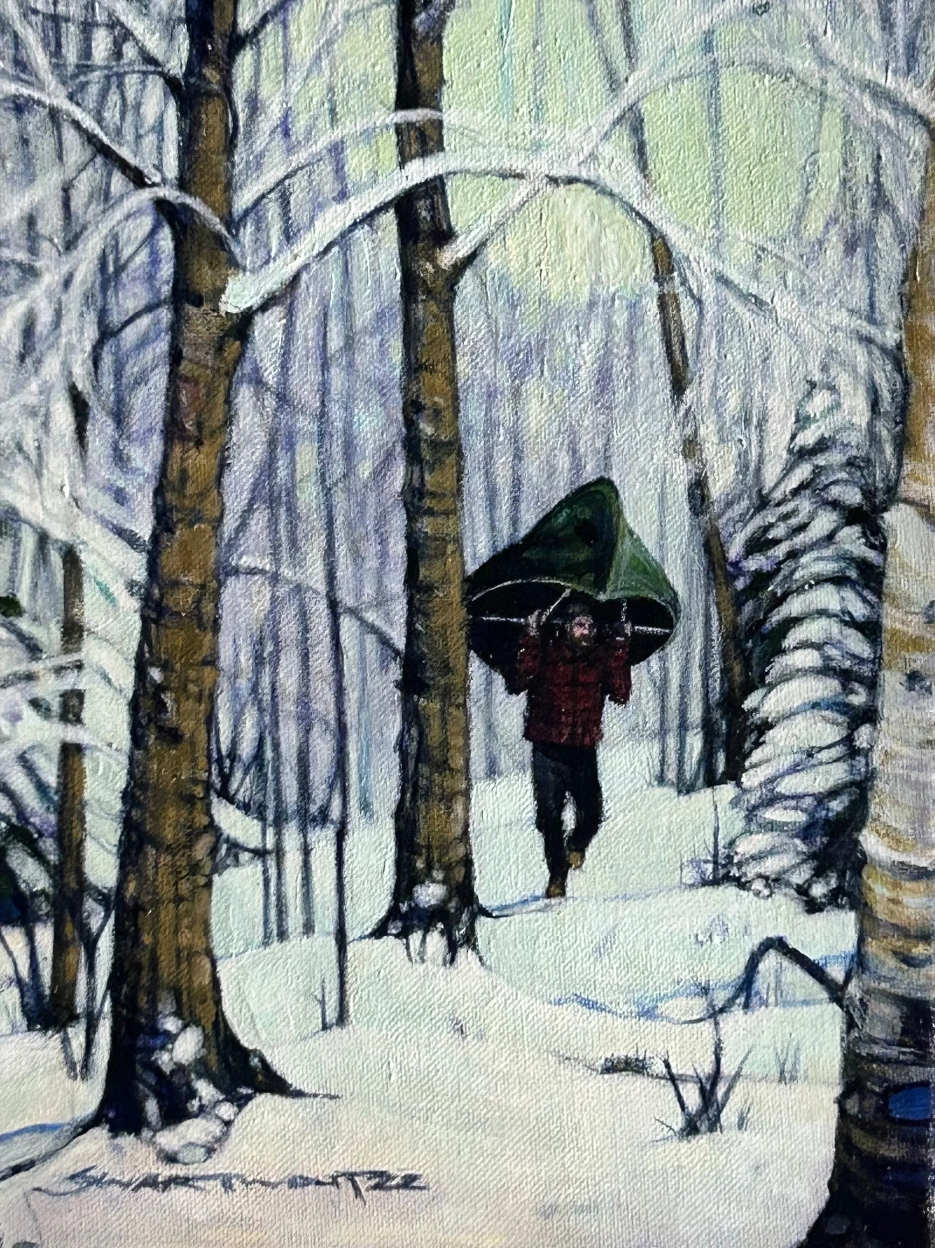 FC438EE0-5C70-4382-94C4-3E3ECDF77EF9