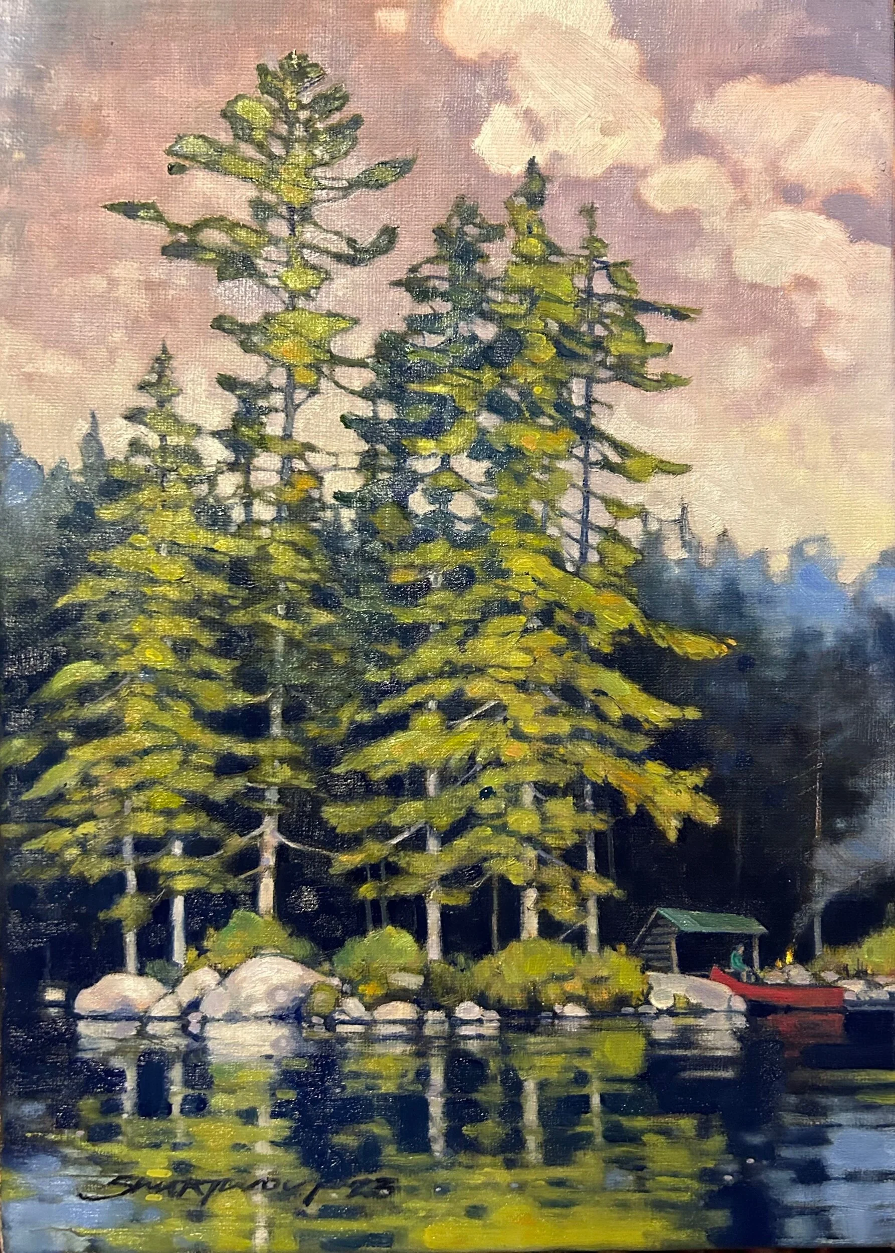 D9D88C14-76FF-4F7B-A175-4BE9EF9234C5