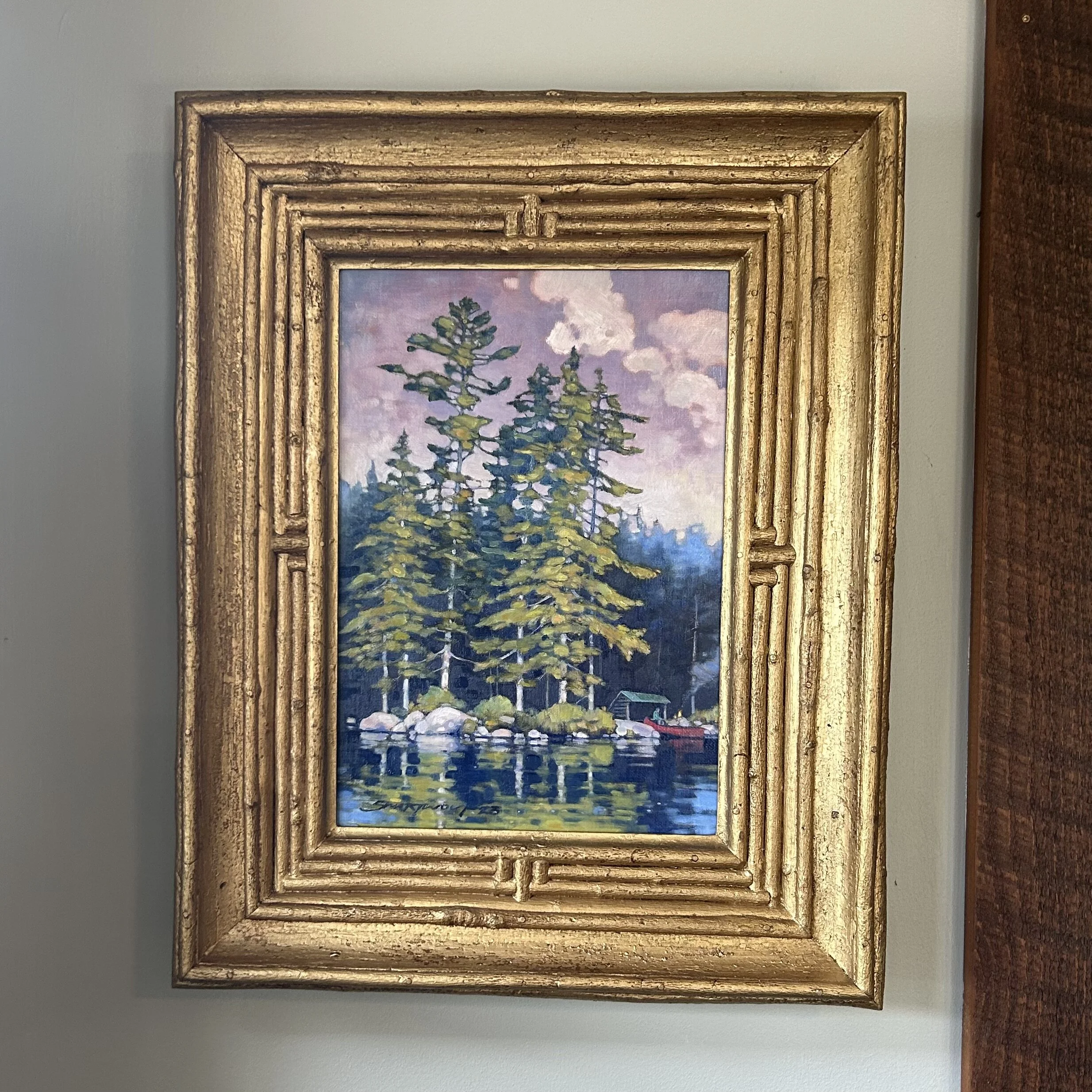 639CDA61-E8FC-4B8C-B665-9EAA11DB10A7