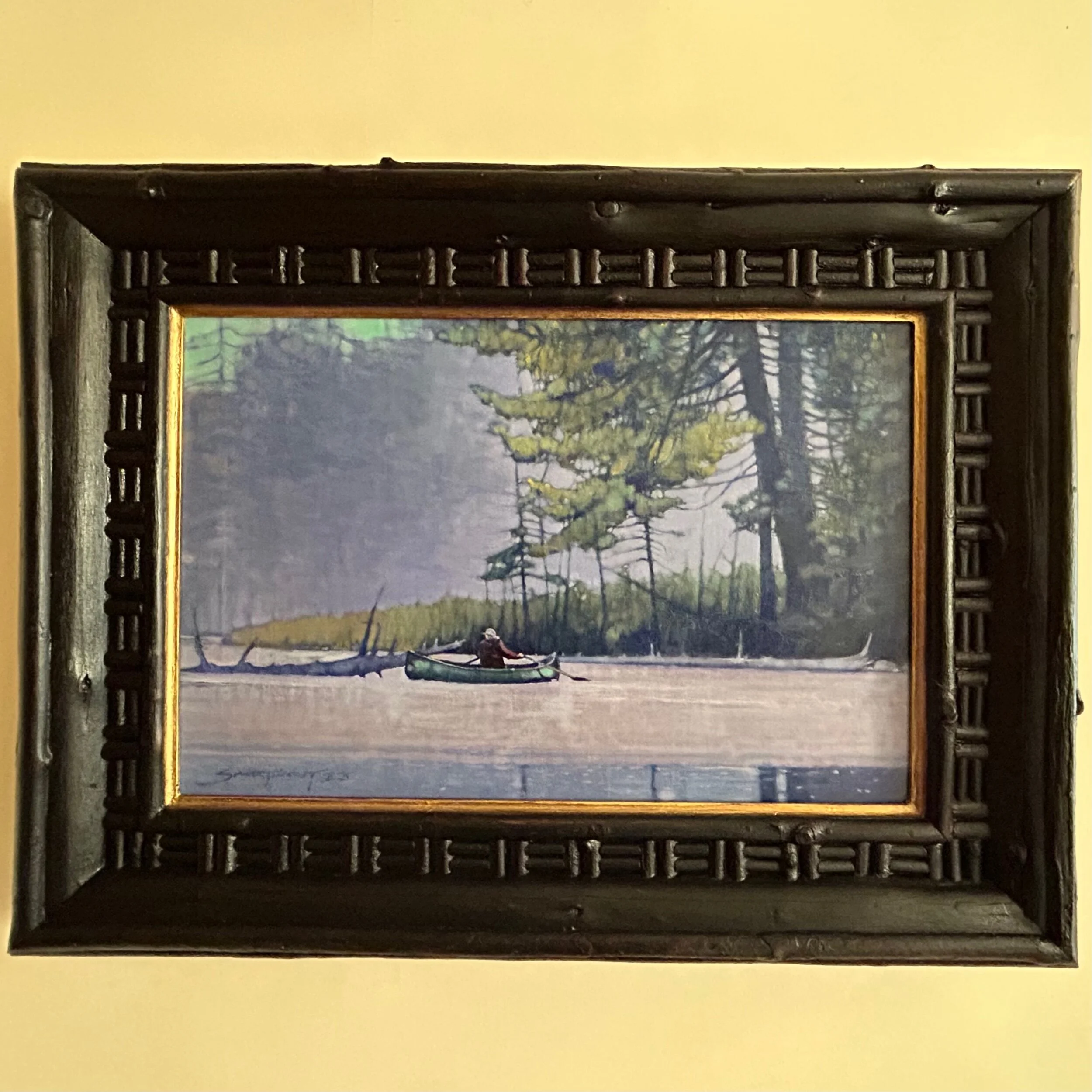 706BCF7D-D1C1-46B6-81D4-64873AD020DE