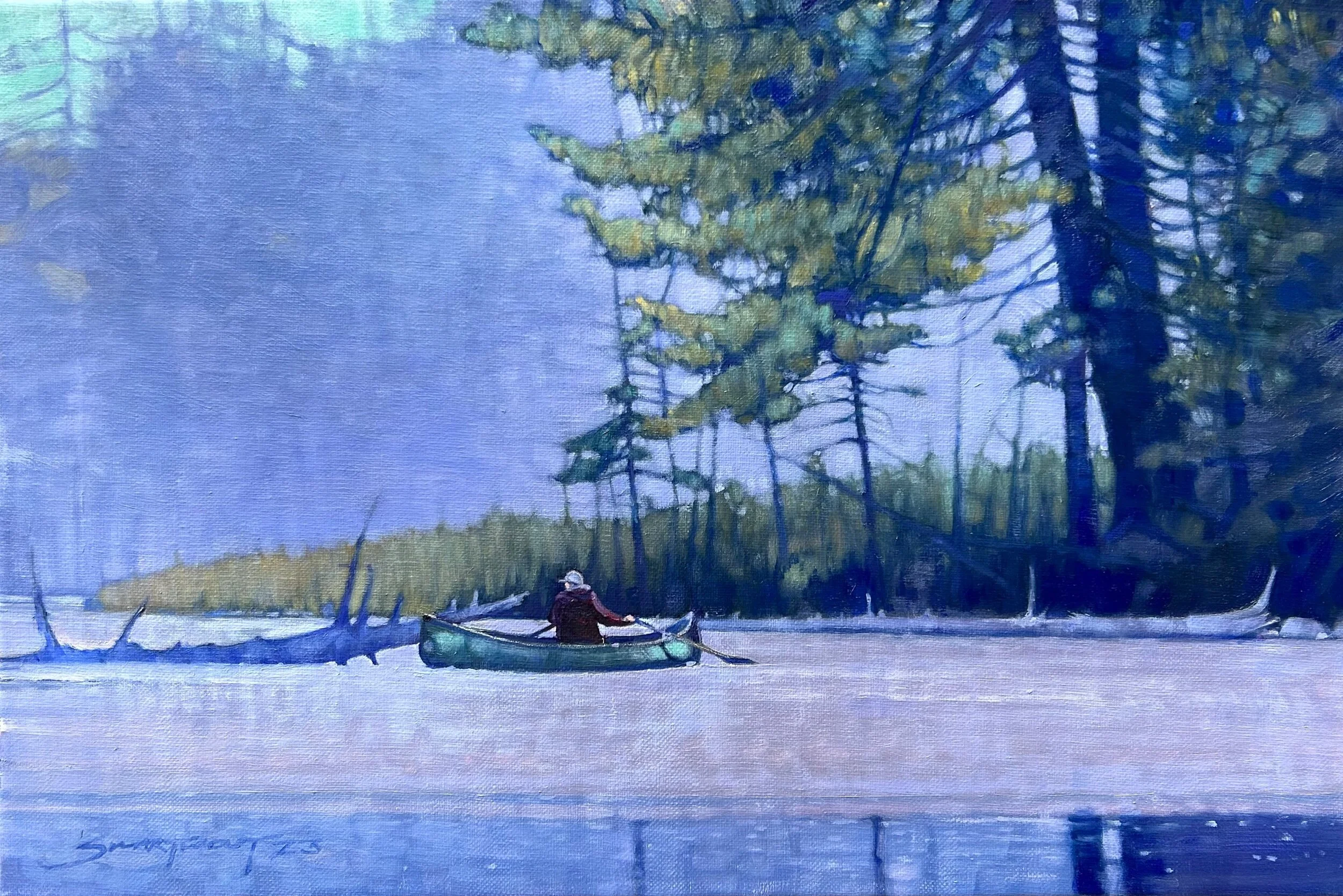 BE99116A-A33D-4A04-ADEB-D7E5B39955A7