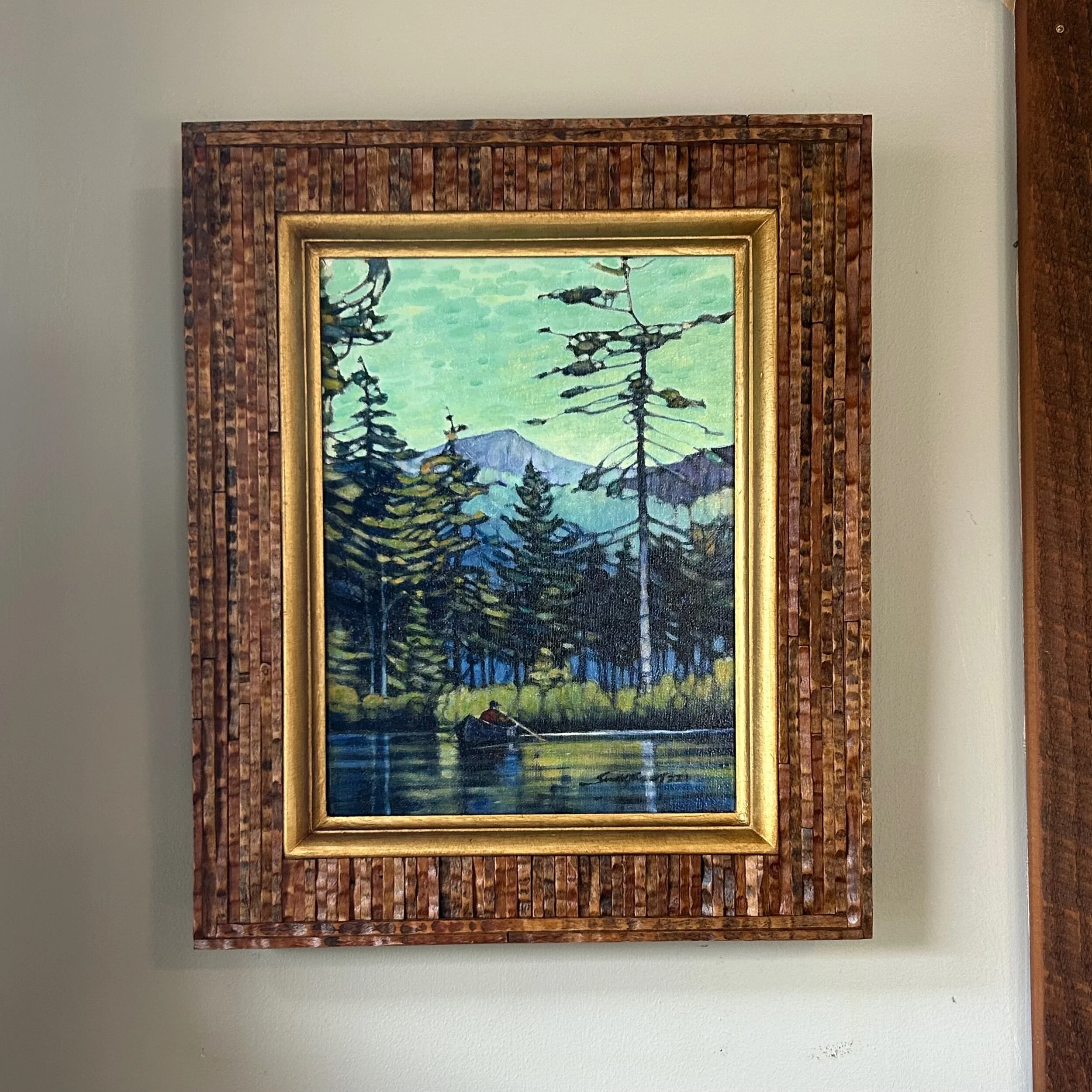 1AD4CA81-7097-4928-BADB-5820B43F7839