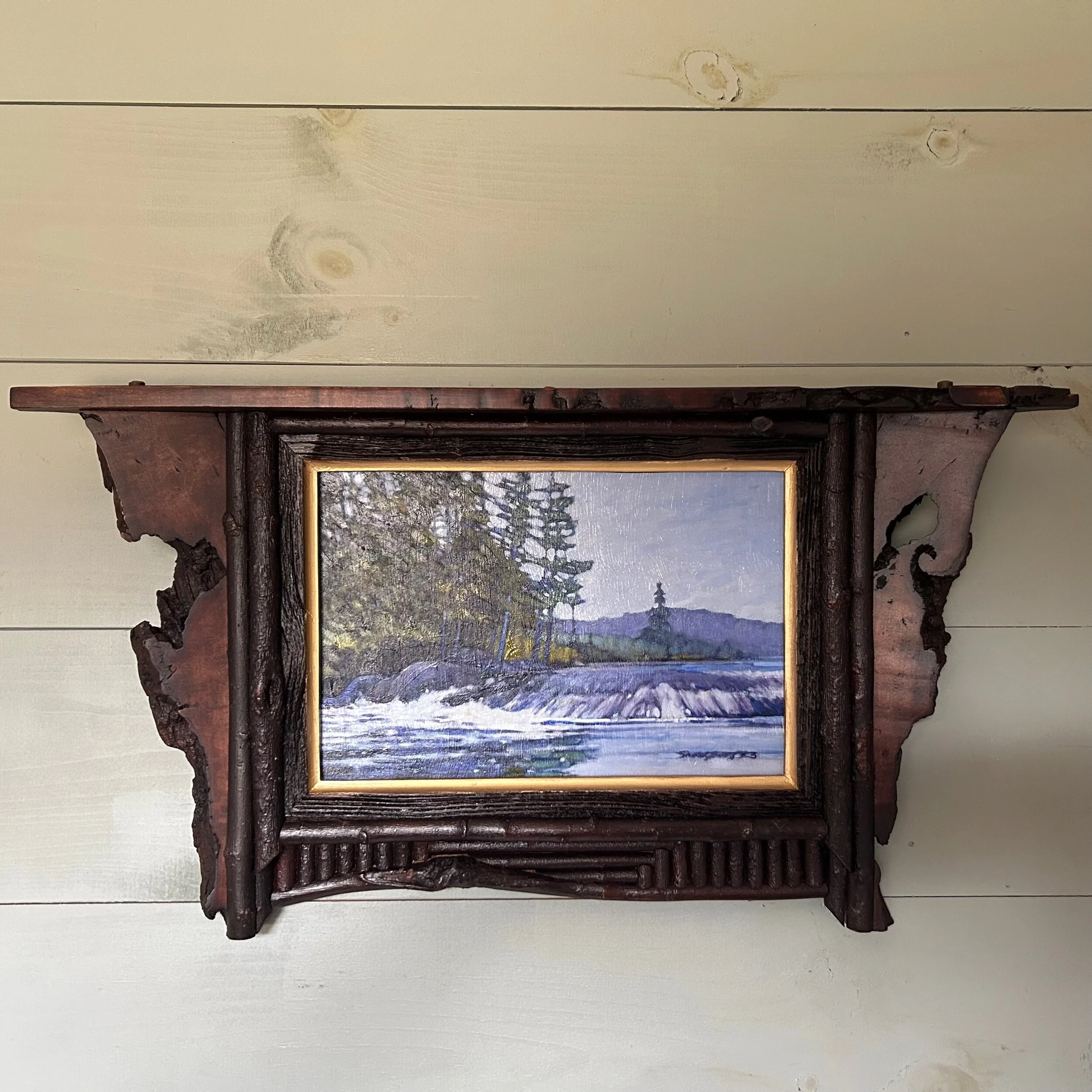 5E15D60C-6522-4916-B42B-F591DC4EDE42