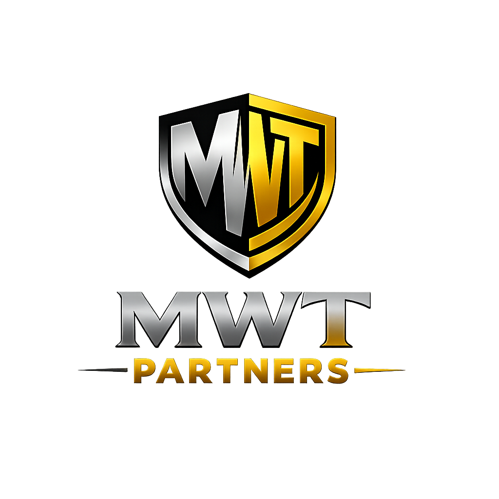 MWT Partners 