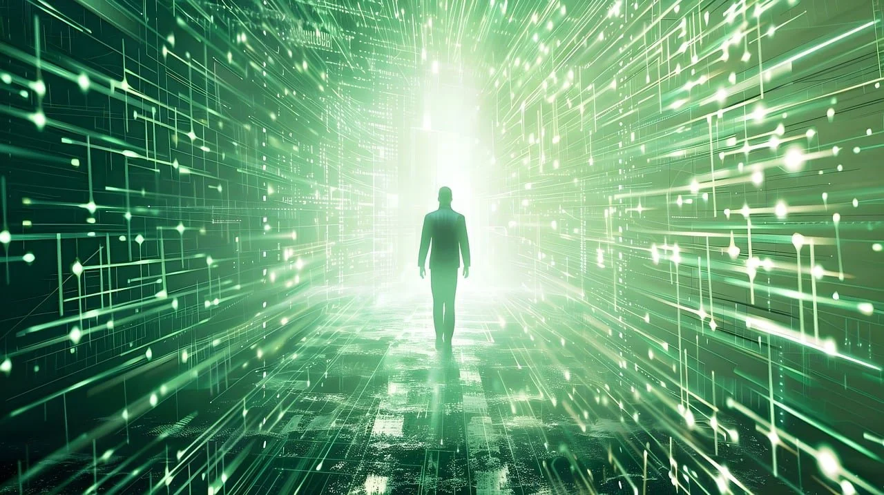 L&D ai-generated-8724171_1280.jpg