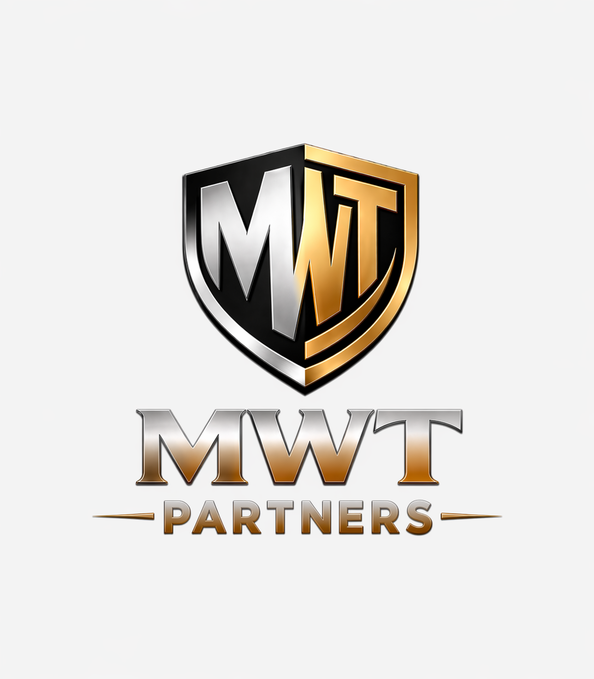 MWT Partners 