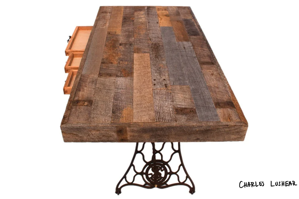Reclaimed Oak.jpg