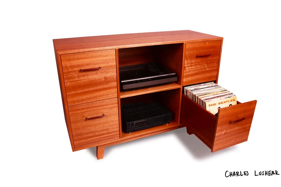 LP Credenza 2.jpg