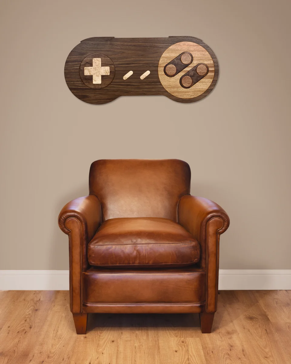 wall_art_3.jpg