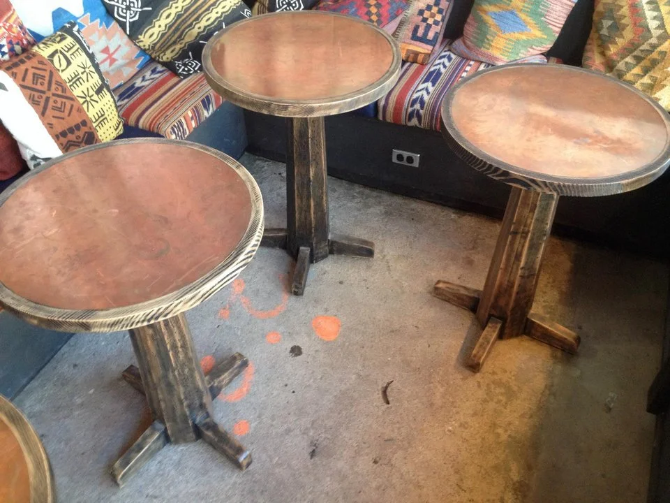 toms-cafe-tables-21.jpg