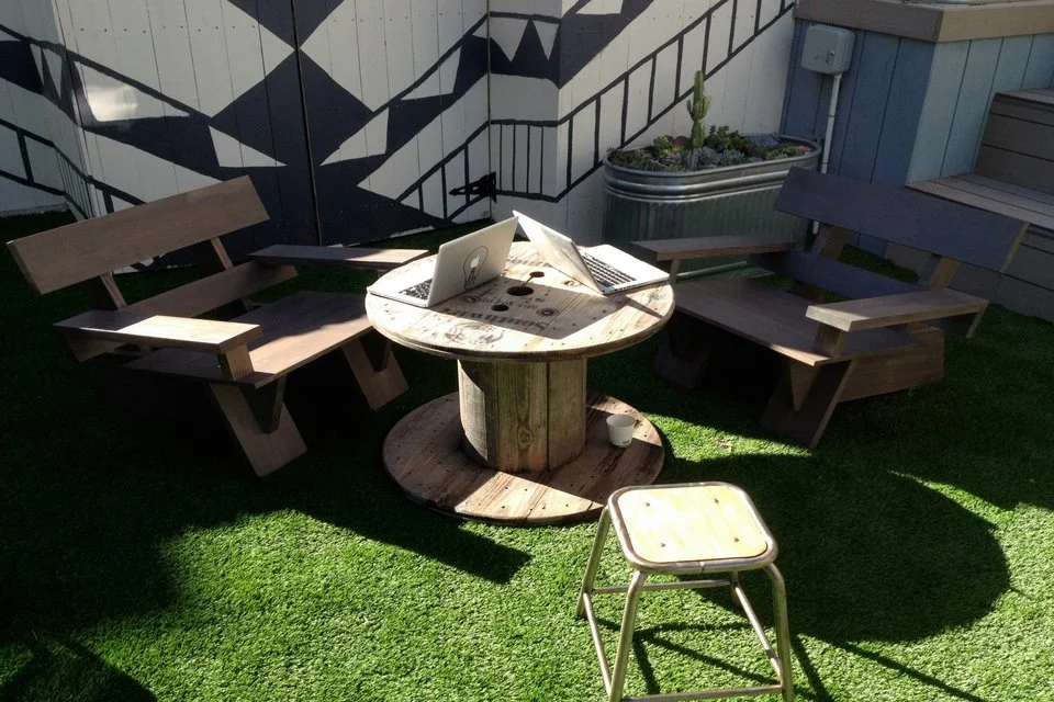 toms-lounge-chairs1.jpg
