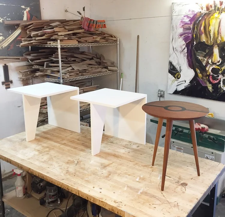 end tables.jpg