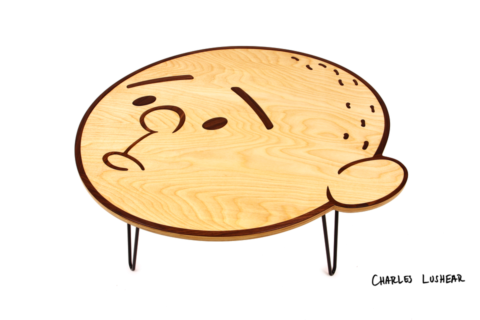 Karl Pilkington Table.jpg