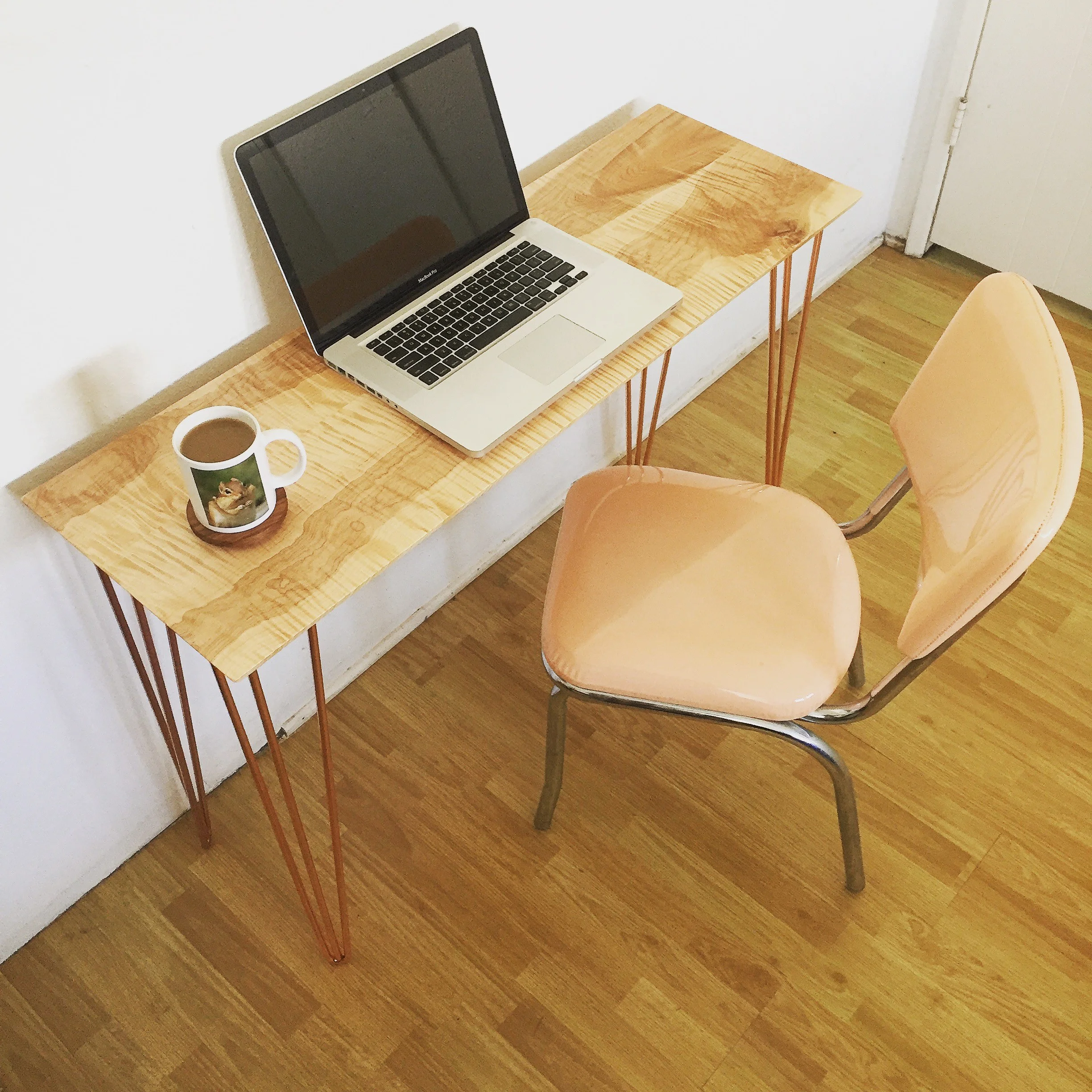 maple sofa table desk.jpg