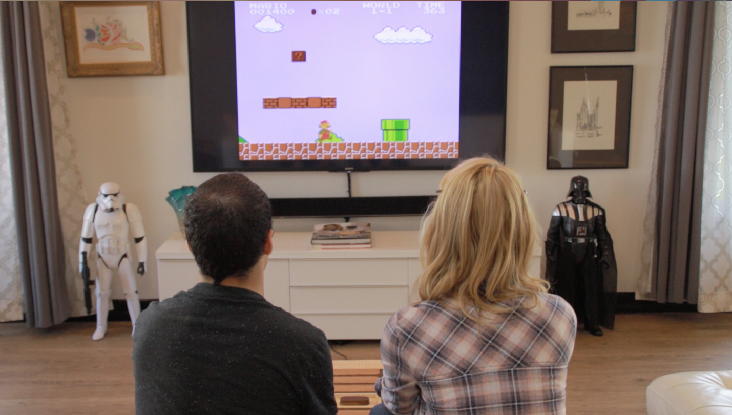 nes functional2.png