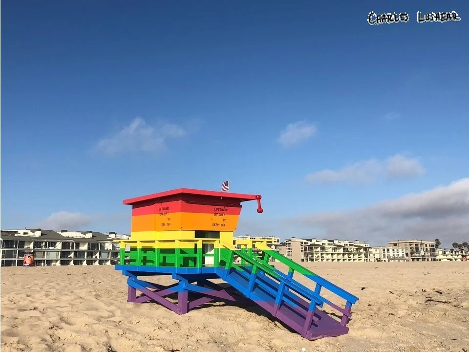 pride2.jpg