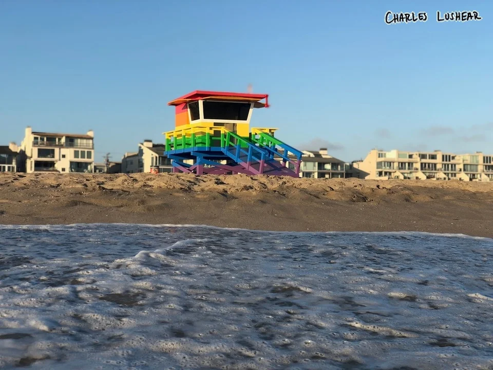 pride4.jpg
