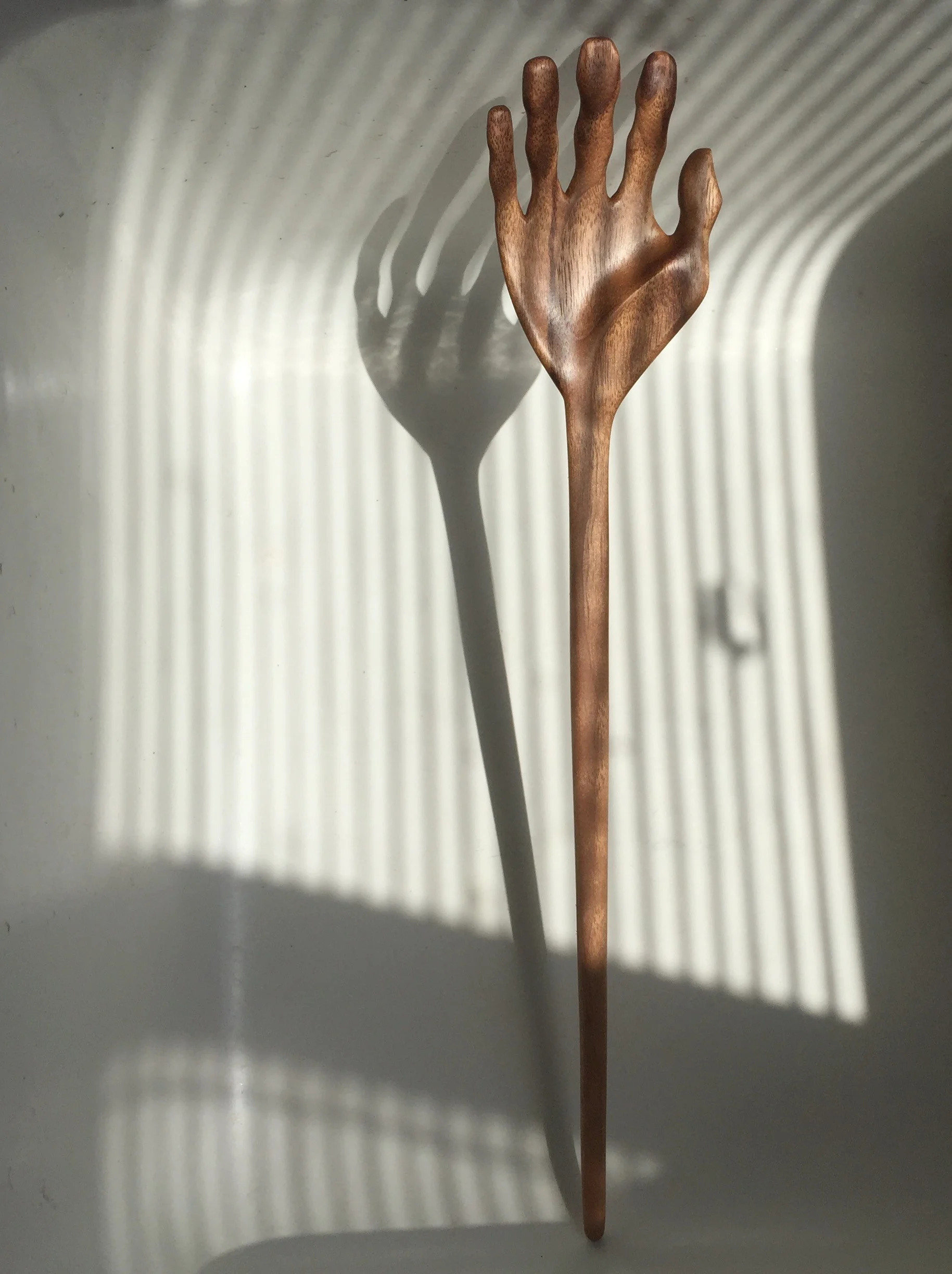 spoon.jpg