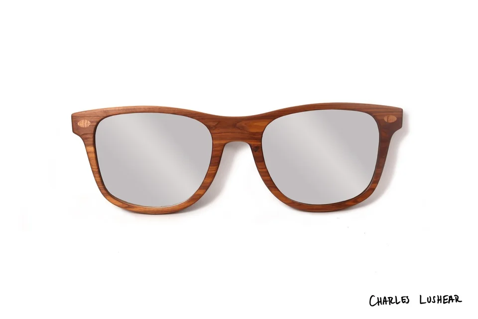 Sunglasses Mirror 2.jpg