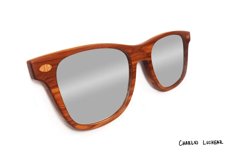 Sunglasses Mirror.jpg