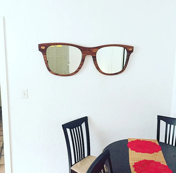 sunglasses.jpg