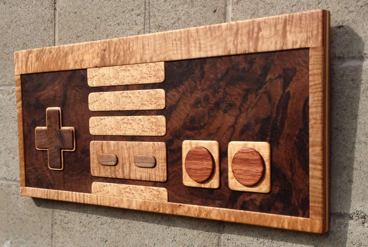 8bitwallart2.jpg