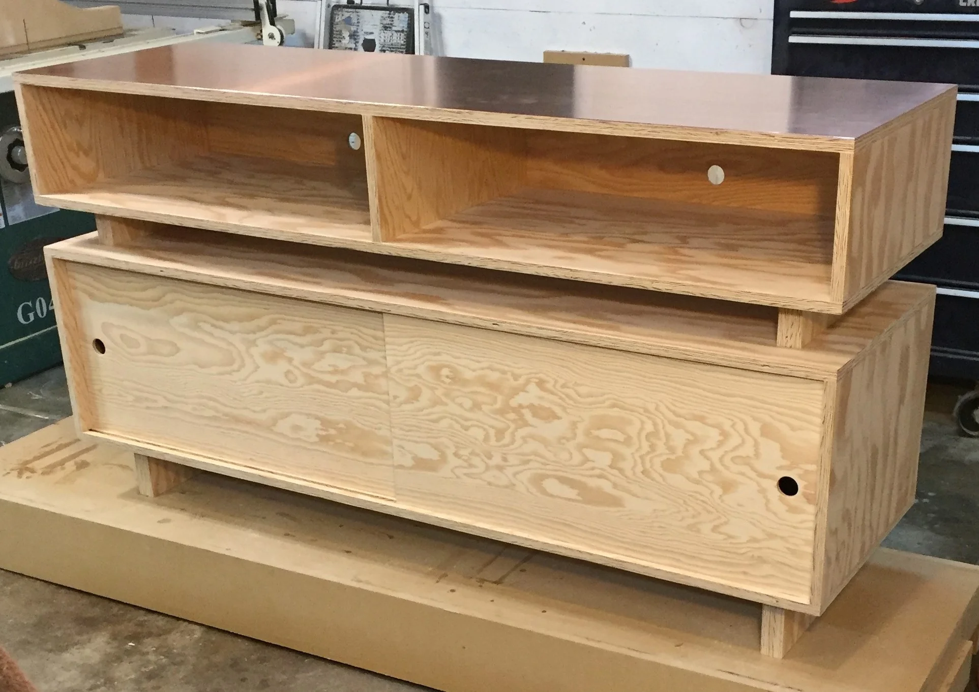 copper ply credenza.jpg